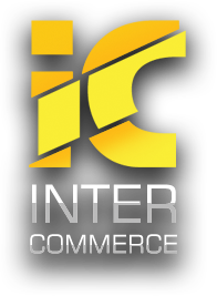InterCommerce